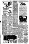 Welsh Gazette Thursday 13 November 1941 Page 6