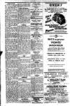 Welsh Gazette Thursday 13 November 1941 Page 8