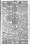 Welsh Gazette Thursday 27 November 1941 Page 5