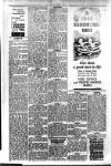 Welsh Gazette Thursday 01 January 1942 Page 2