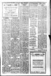 Welsh Gazette Thursday 01 January 1942 Page 3