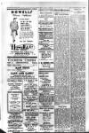 Welsh Gazette Thursday 01 January 1942 Page 4
