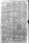 Welsh Gazette Thursday 01 January 1942 Page 5