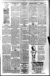Welsh Gazette Thursday 01 January 1942 Page 7