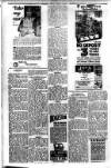 Welsh Gazette Thursday 08 January 1942 Page 2