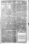 Welsh Gazette Thursday 08 January 1942 Page 3