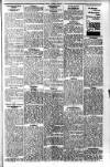 Welsh Gazette Thursday 08 January 1942 Page 5
