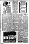 Welsh Gazette Thursday 08 January 1942 Page 6