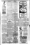 Welsh Gazette Thursday 08 January 1942 Page 7