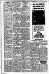 Welsh Gazette Thursday 15 January 1942 Page 2