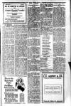 Welsh Gazette Thursday 15 January 1942 Page 3