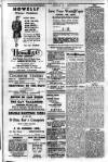 Welsh Gazette Thursday 15 January 1942 Page 4