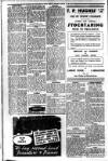 Welsh Gazette Thursday 15 January 1942 Page 6