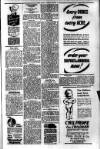 Welsh Gazette Thursday 15 January 1942 Page 7