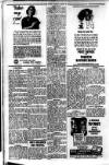 Welsh Gazette Thursday 22 January 1942 Page 2