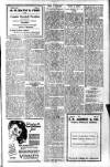 Welsh Gazette Thursday 22 January 1942 Page 3