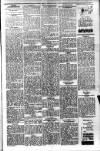 Welsh Gazette Thursday 22 January 1942 Page 5