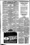Welsh Gazette Thursday 22 January 1942 Page 6