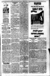 Welsh Gazette Thursday 22 January 1942 Page 7