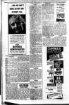 Welsh Gazette Thursday 29 January 1942 Page 2