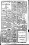 Welsh Gazette Thursday 29 January 1942 Page 3