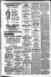Welsh Gazette Thursday 29 January 1942 Page 4