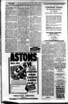 Welsh Gazette Thursday 29 January 1942 Page 6