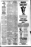 Welsh Gazette Thursday 29 January 1942 Page 7