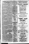 Welsh Gazette Thursday 29 January 1942 Page 8