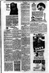 Welsh Gazette Thursday 05 February 1942 Page 2