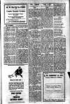 Welsh Gazette Thursday 05 February 1942 Page 3