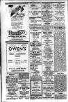 Welsh Gazette Thursday 05 February 1942 Page 4