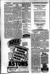 Welsh Gazette Thursday 05 February 1942 Page 6