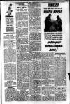 Welsh Gazette Thursday 05 February 1942 Page 7