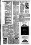 Welsh Gazette Thursday 12 February 1942 Page 2