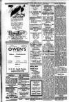Welsh Gazette Thursday 12 February 1942 Page 3