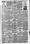 Welsh Gazette Thursday 12 February 1942 Page 4