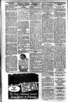 Welsh Gazette Thursday 12 February 1942 Page 5
