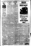 Welsh Gazette Thursday 12 February 1942 Page 6