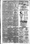Welsh Gazette Thursday 12 February 1942 Page 7