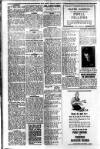 Welsh Gazette Thursday 19 February 1942 Page 2