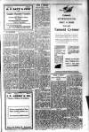 Welsh Gazette Thursday 19 February 1942 Page 3