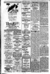 Welsh Gazette Thursday 19 February 1942 Page 4