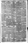 Welsh Gazette Thursday 19 February 1942 Page 5