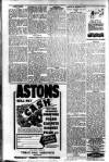Welsh Gazette Thursday 19 February 1942 Page 6