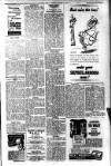 Welsh Gazette Thursday 19 February 1942 Page 7
