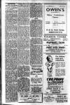 Welsh Gazette Thursday 19 February 1942 Page 8