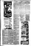 Welsh Gazette Thursday 26 February 1942 Page 2