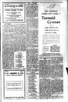 Welsh Gazette Thursday 26 February 1942 Page 3