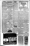 Welsh Gazette Thursday 26 February 1942 Page 6